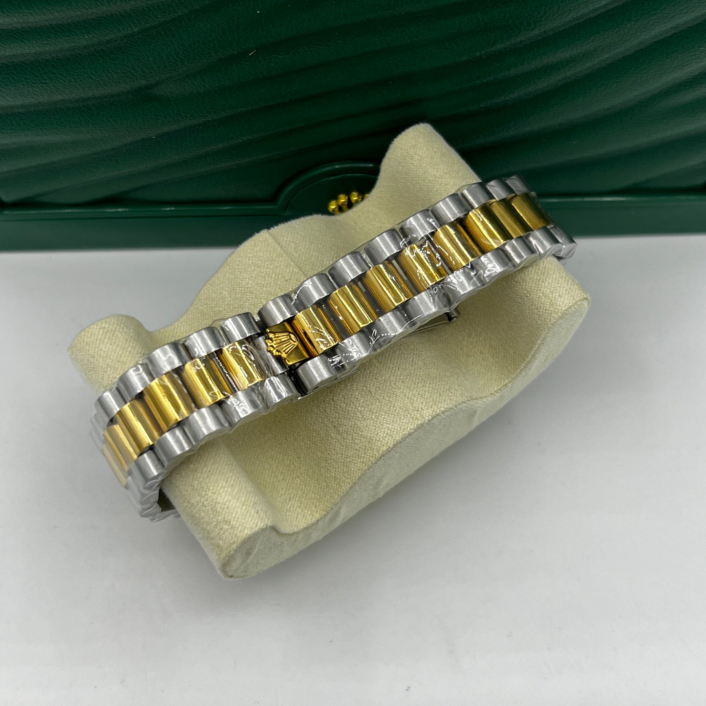 RXW WATCH QUARTZ