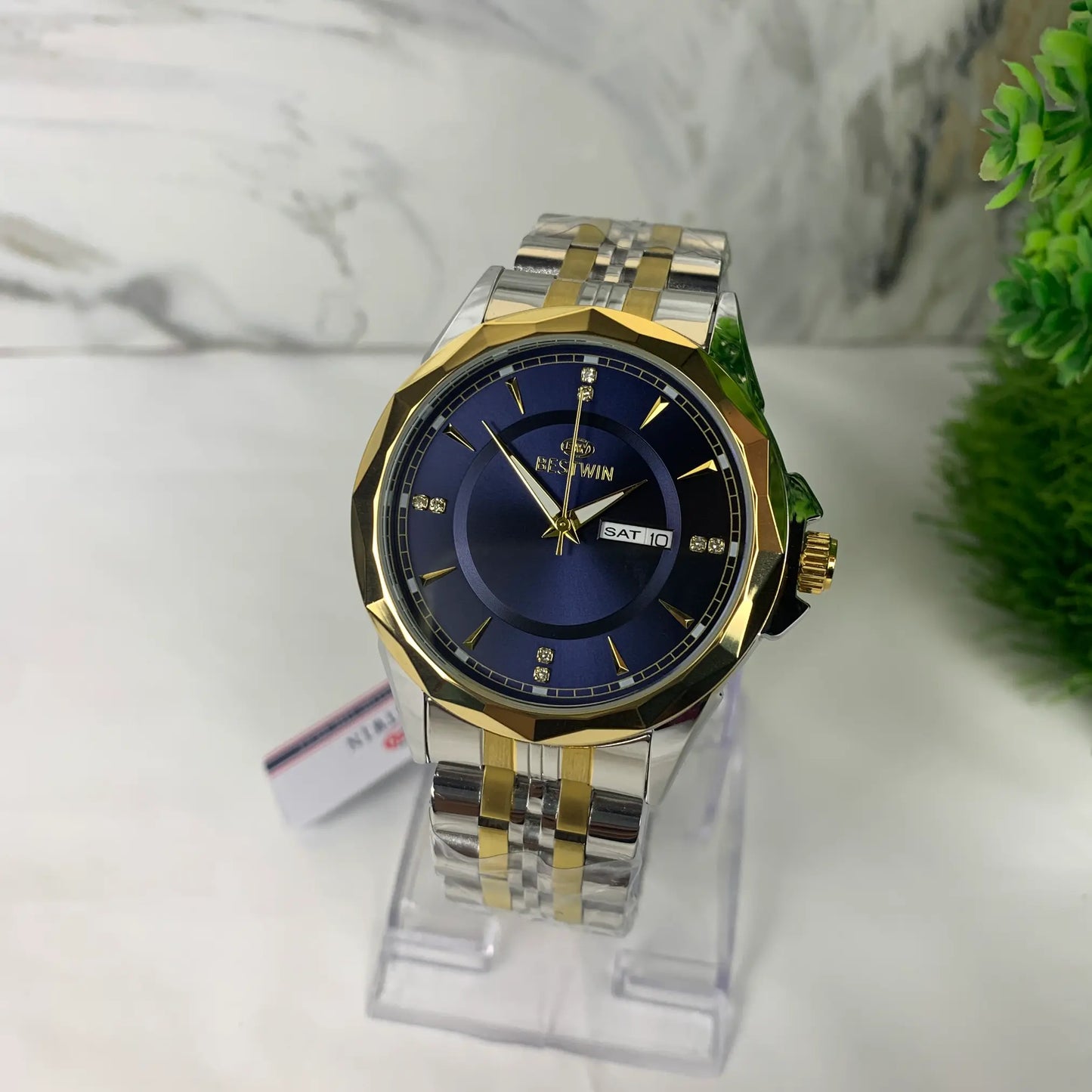 Bestwin | SGW608