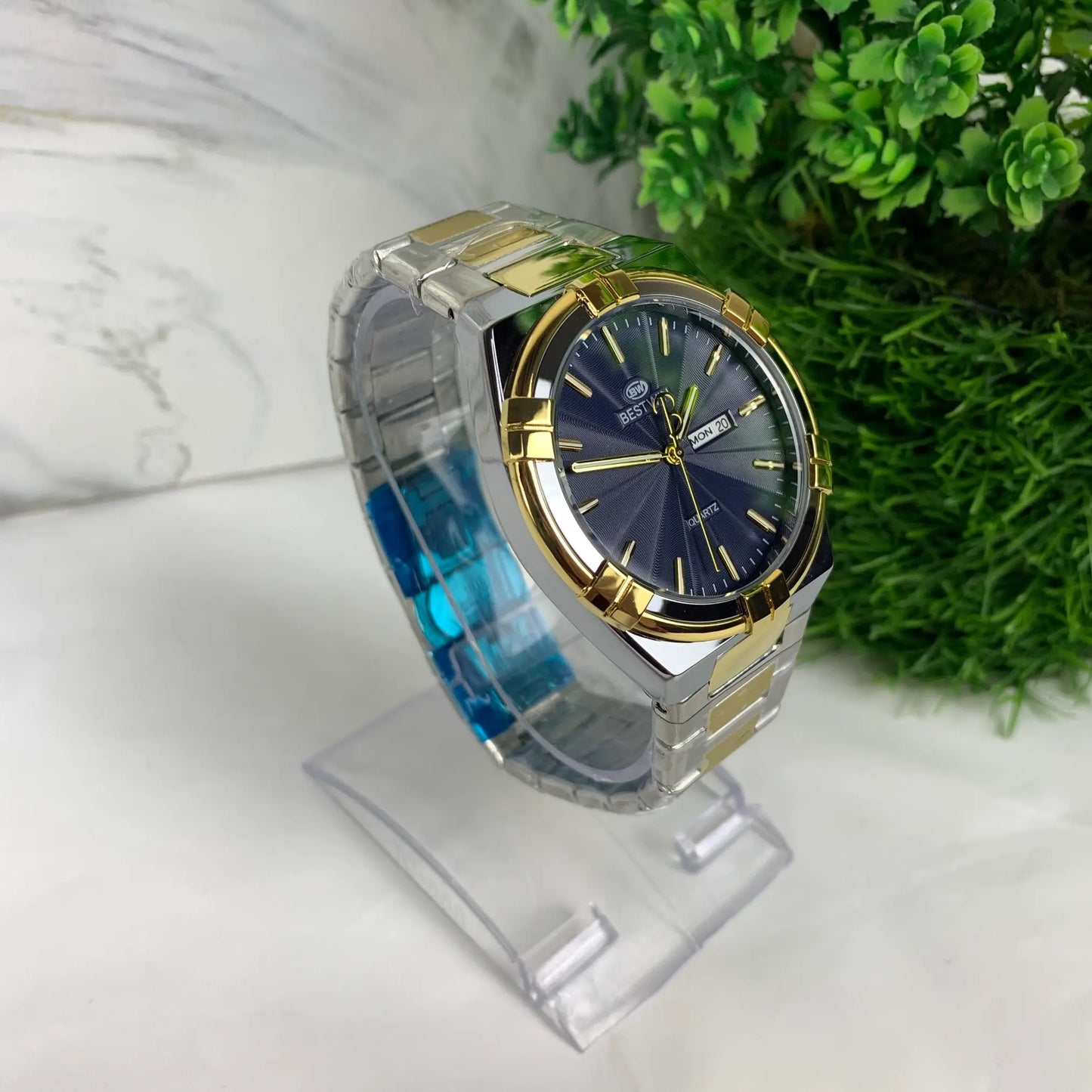 Bestwin | SGW611