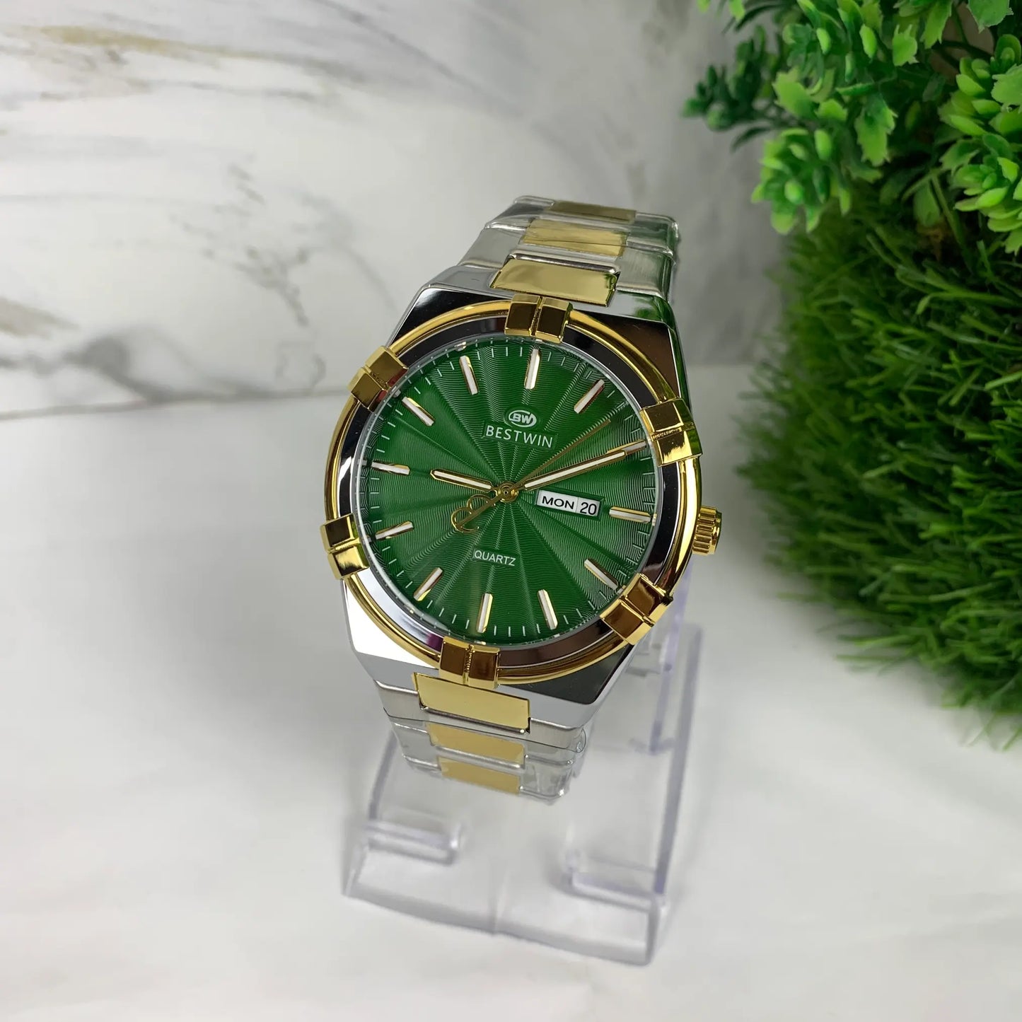 Bestwin | SGW613