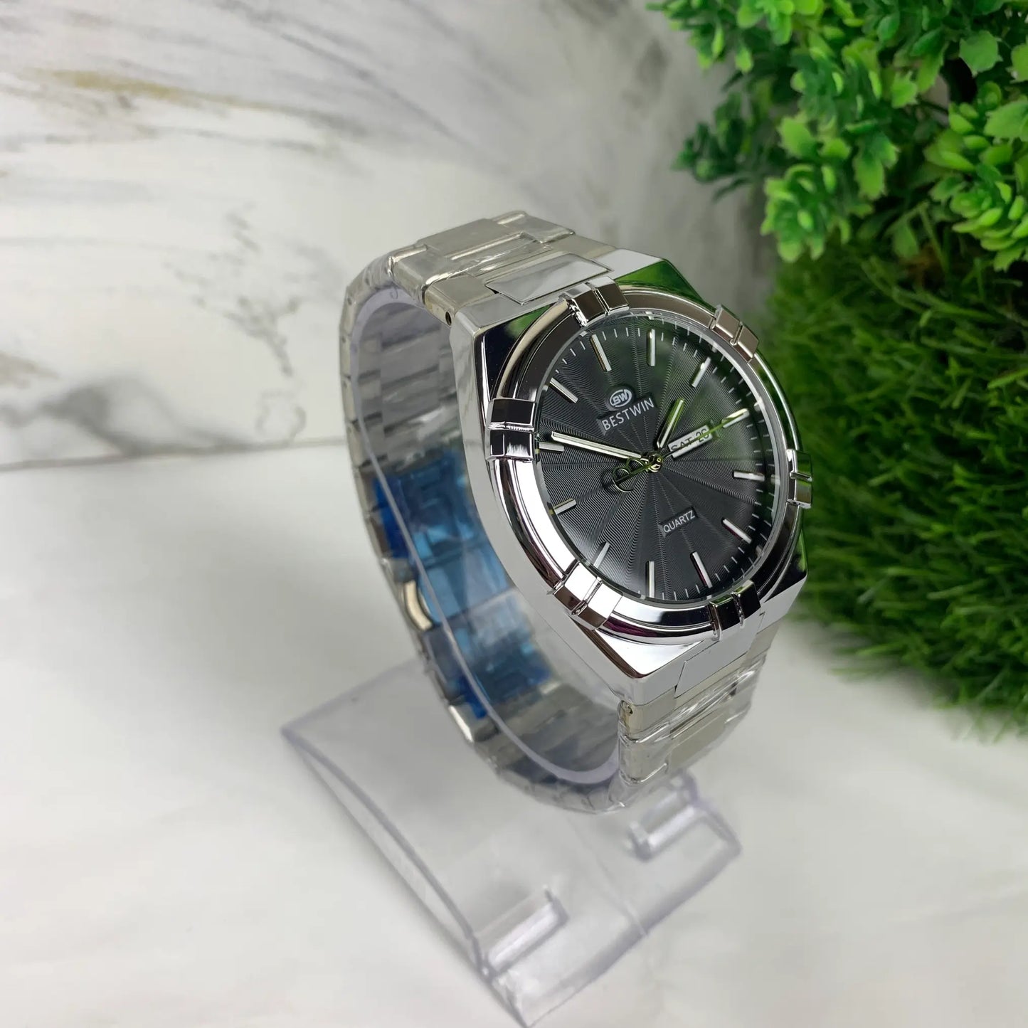 Bestwin | SGW614