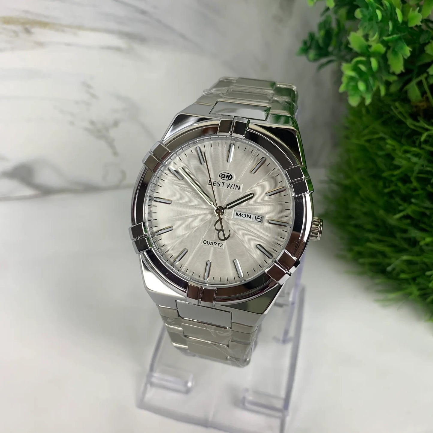Bestwin | SGW615