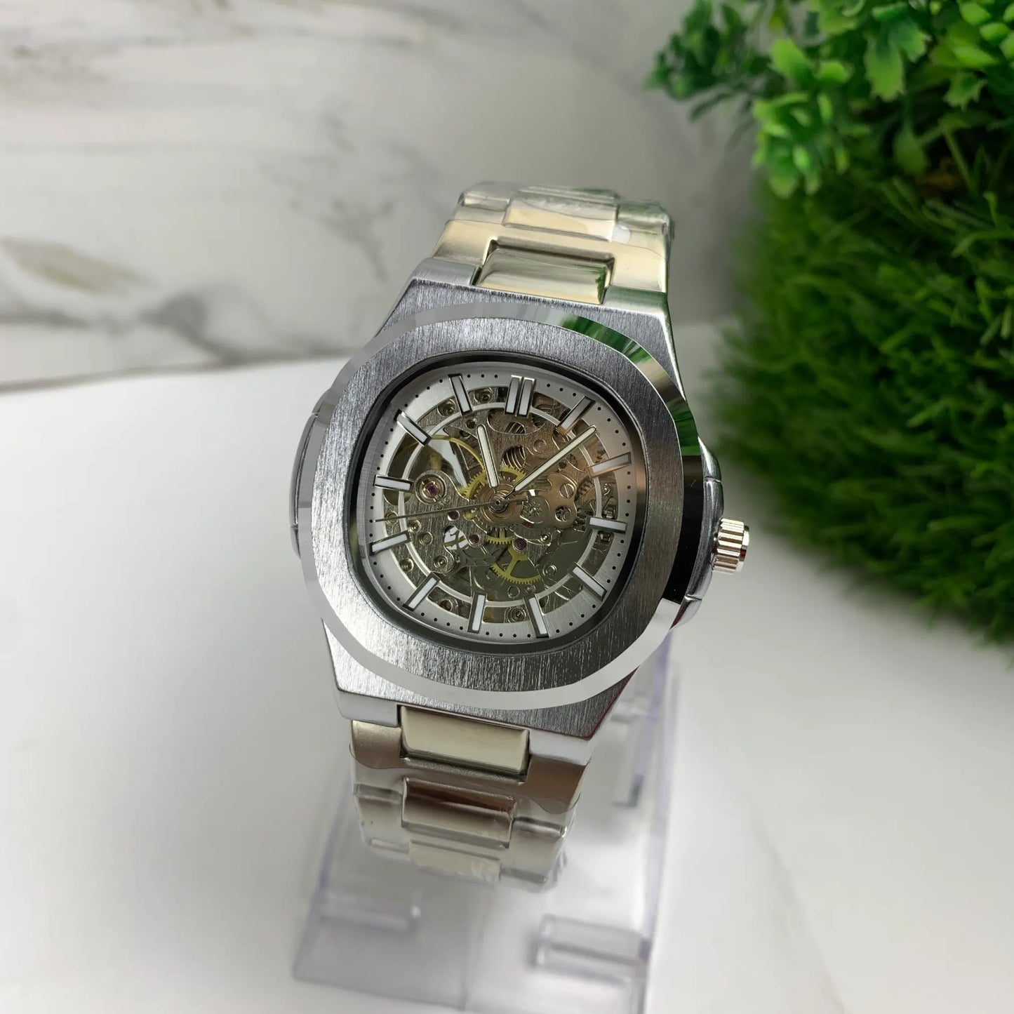 Bestwin | SGW600
