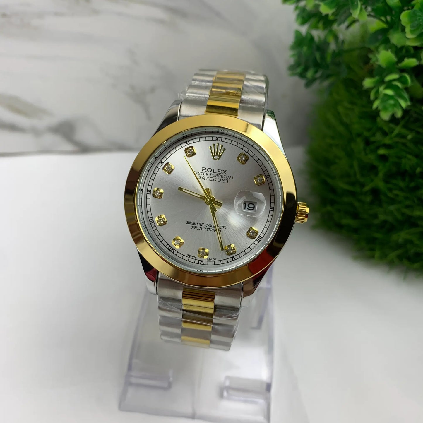 RLX | SGW624