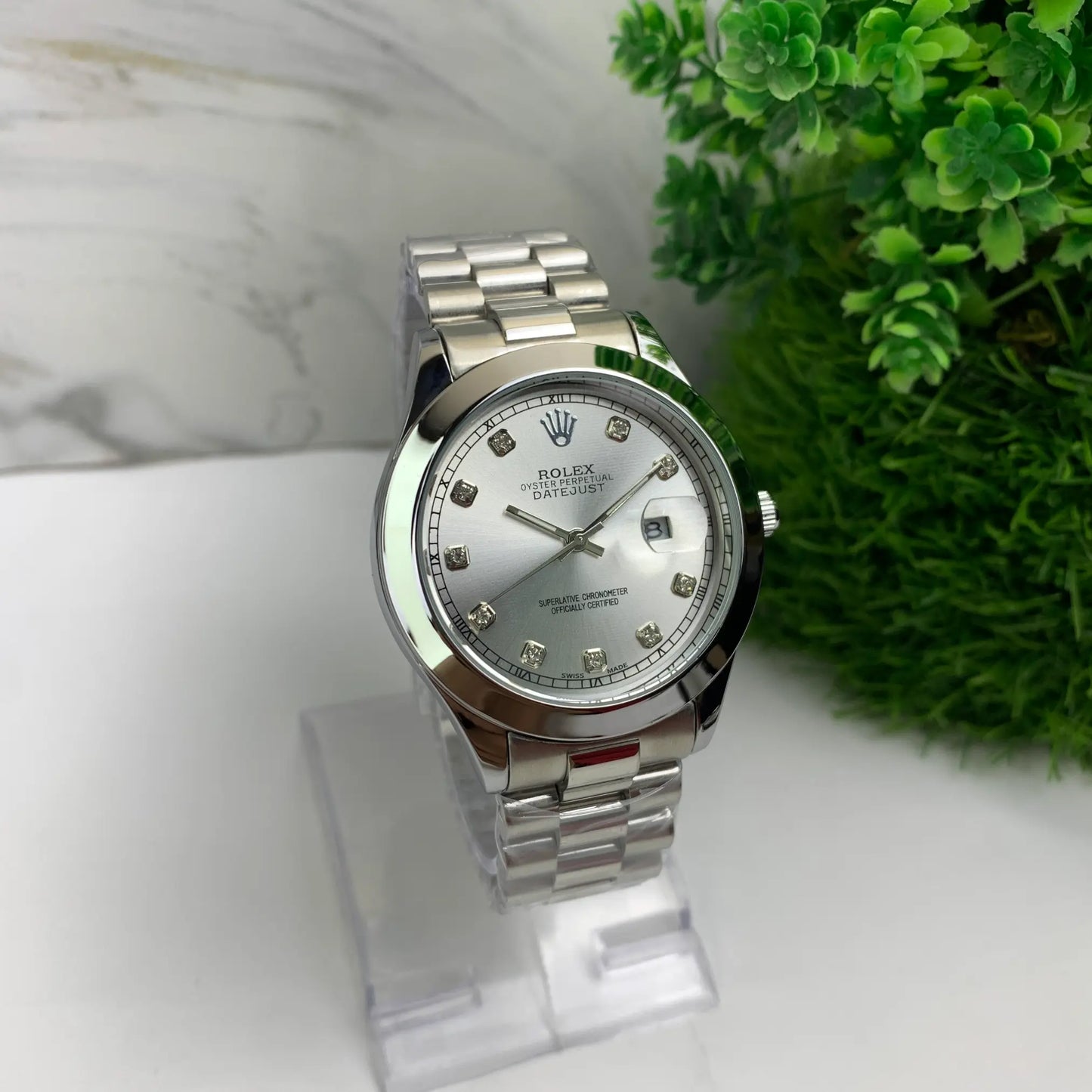 RLX | SGW619