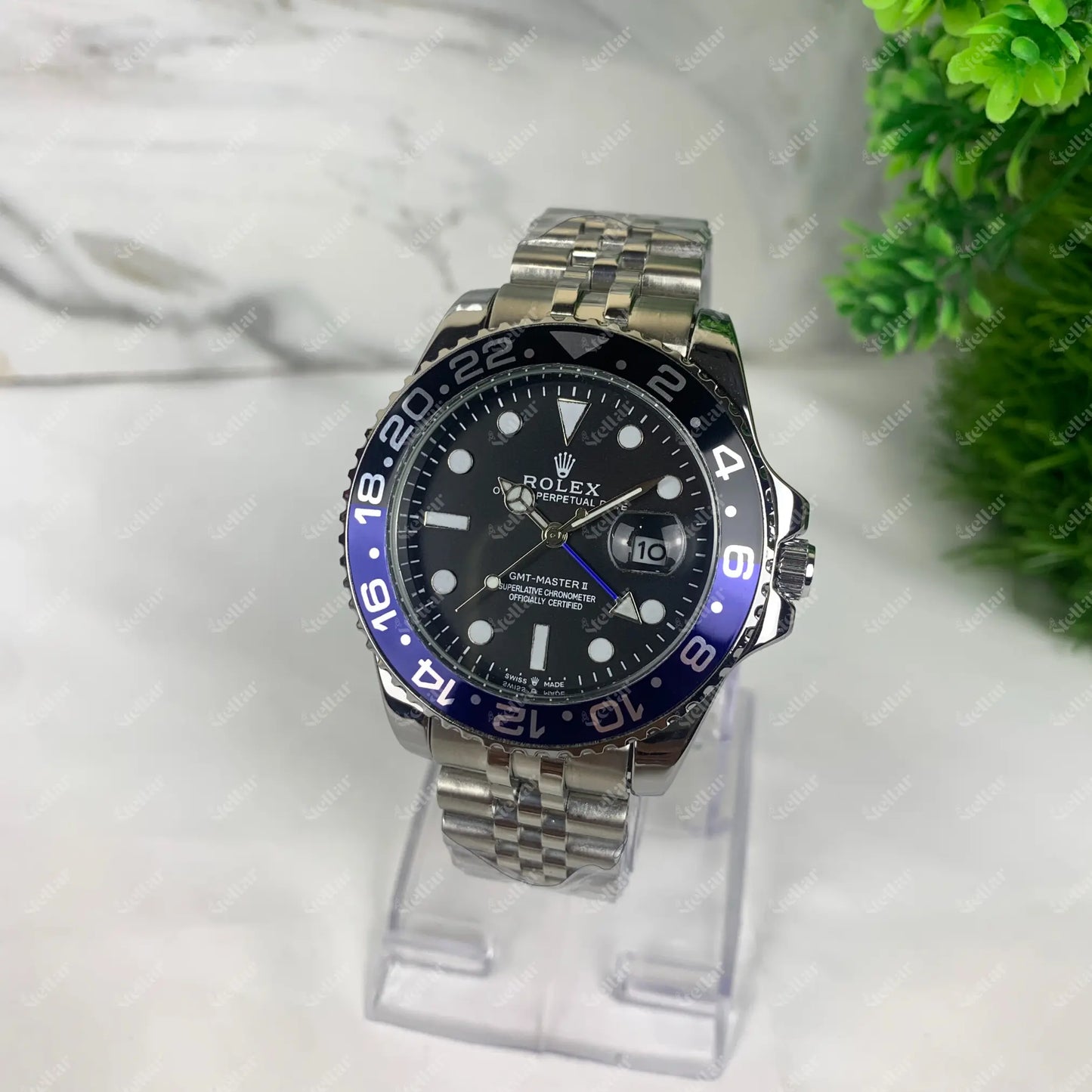 RLX | SGW627