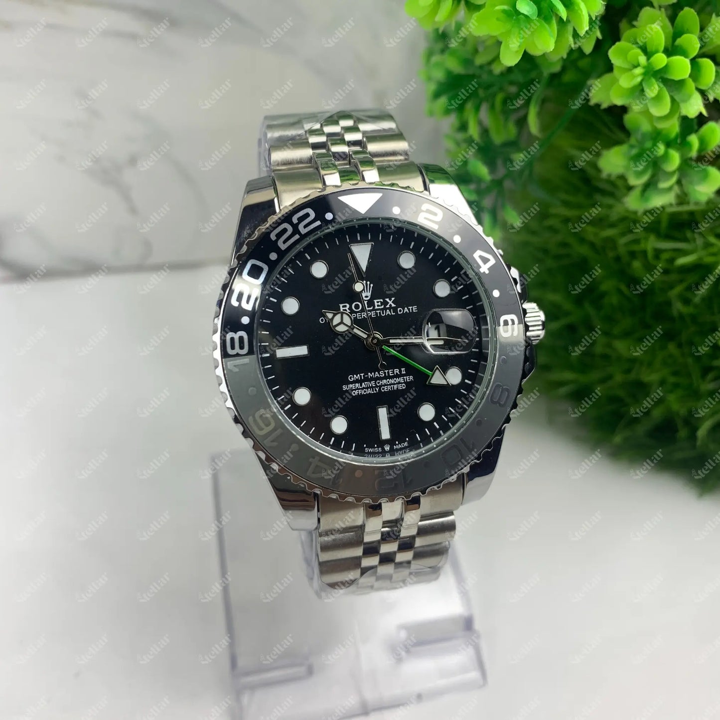 RLX | SGW630