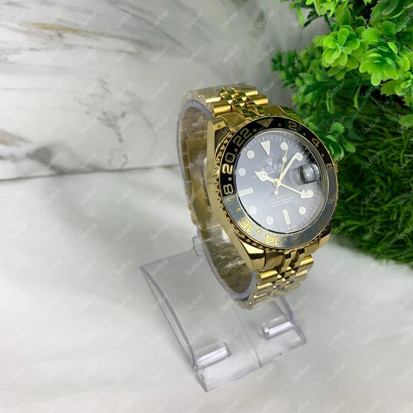 RLX | SGW632