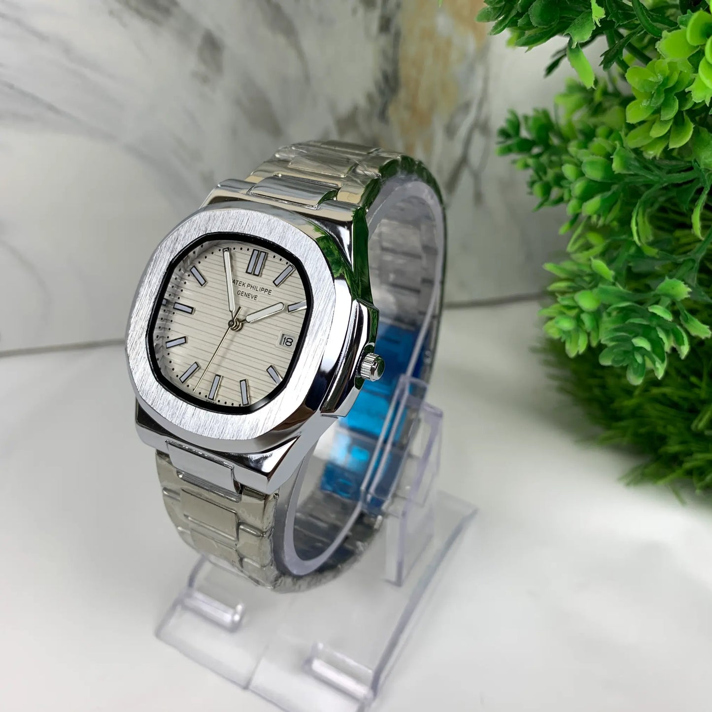 Nautilus | SGW653