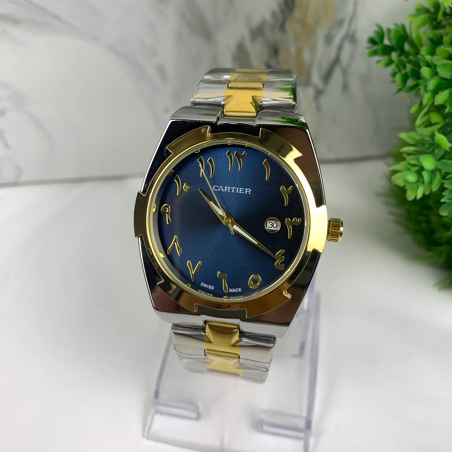Carter | SGW636