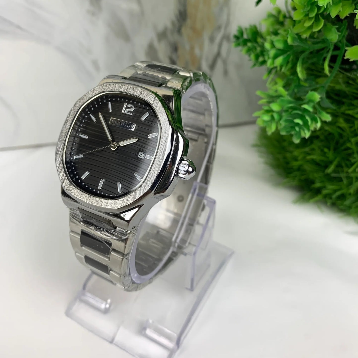 Longbo SGW652