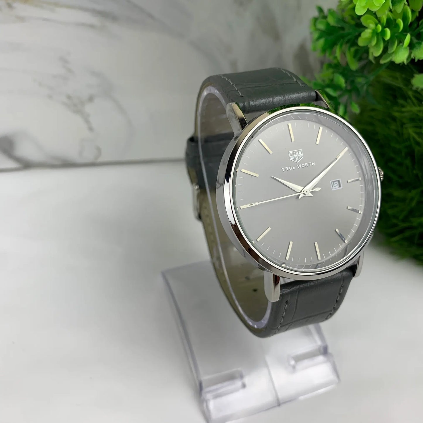 TW | SGW648
