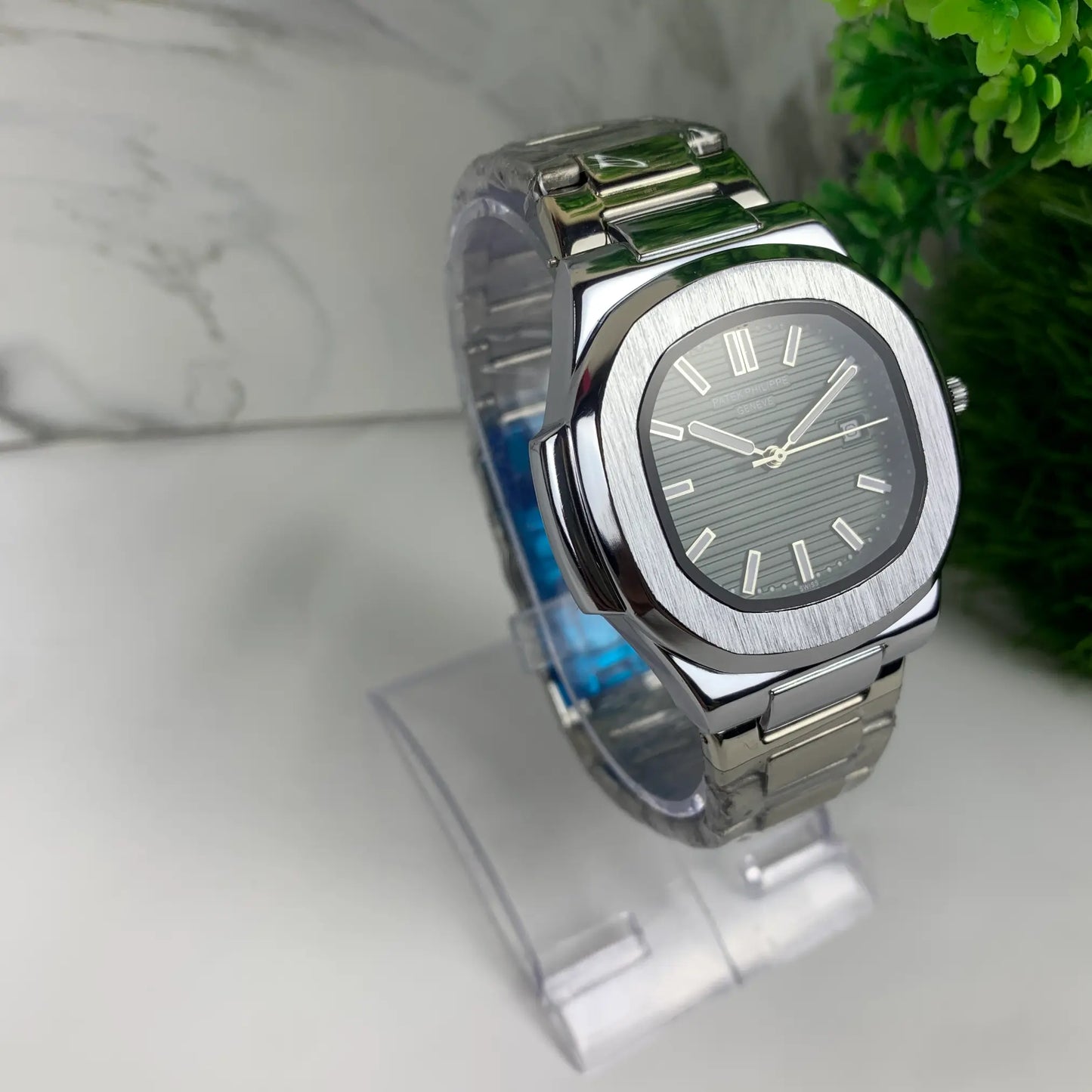 Nautilus | SGW659
