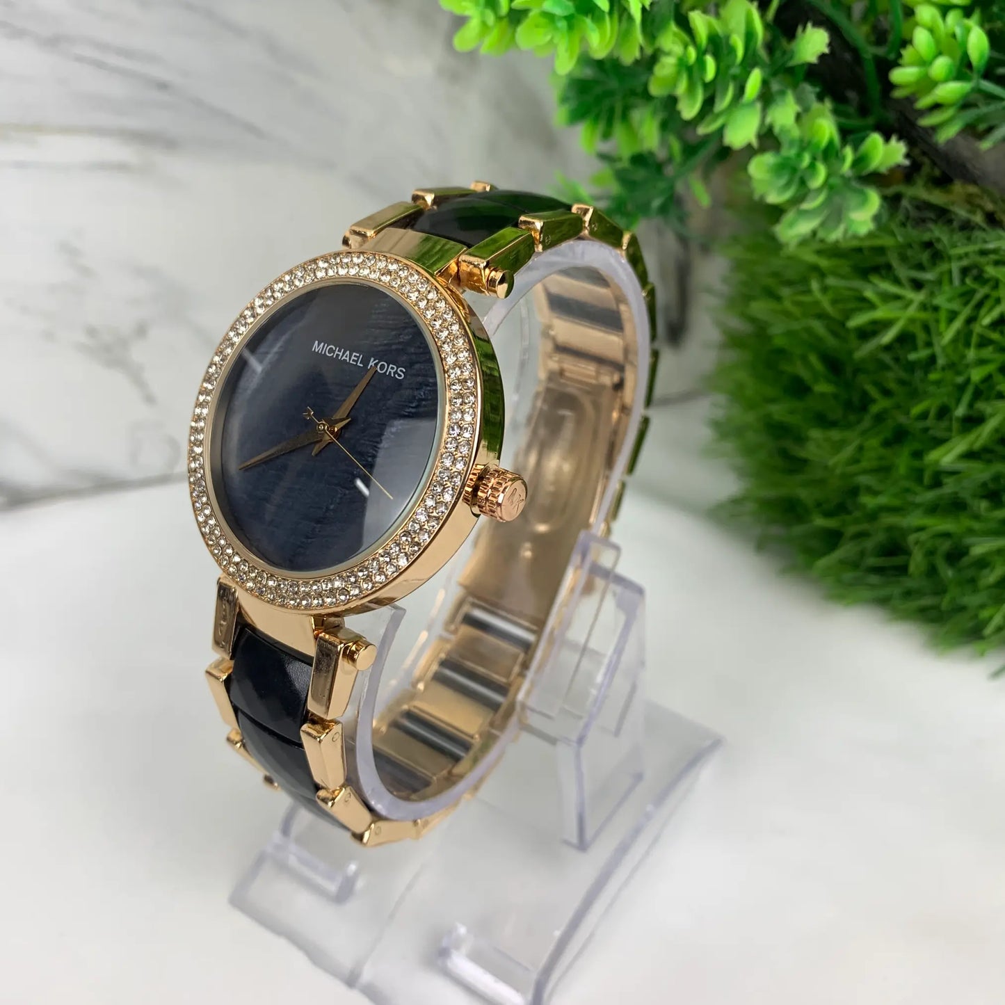 MK | SGW677