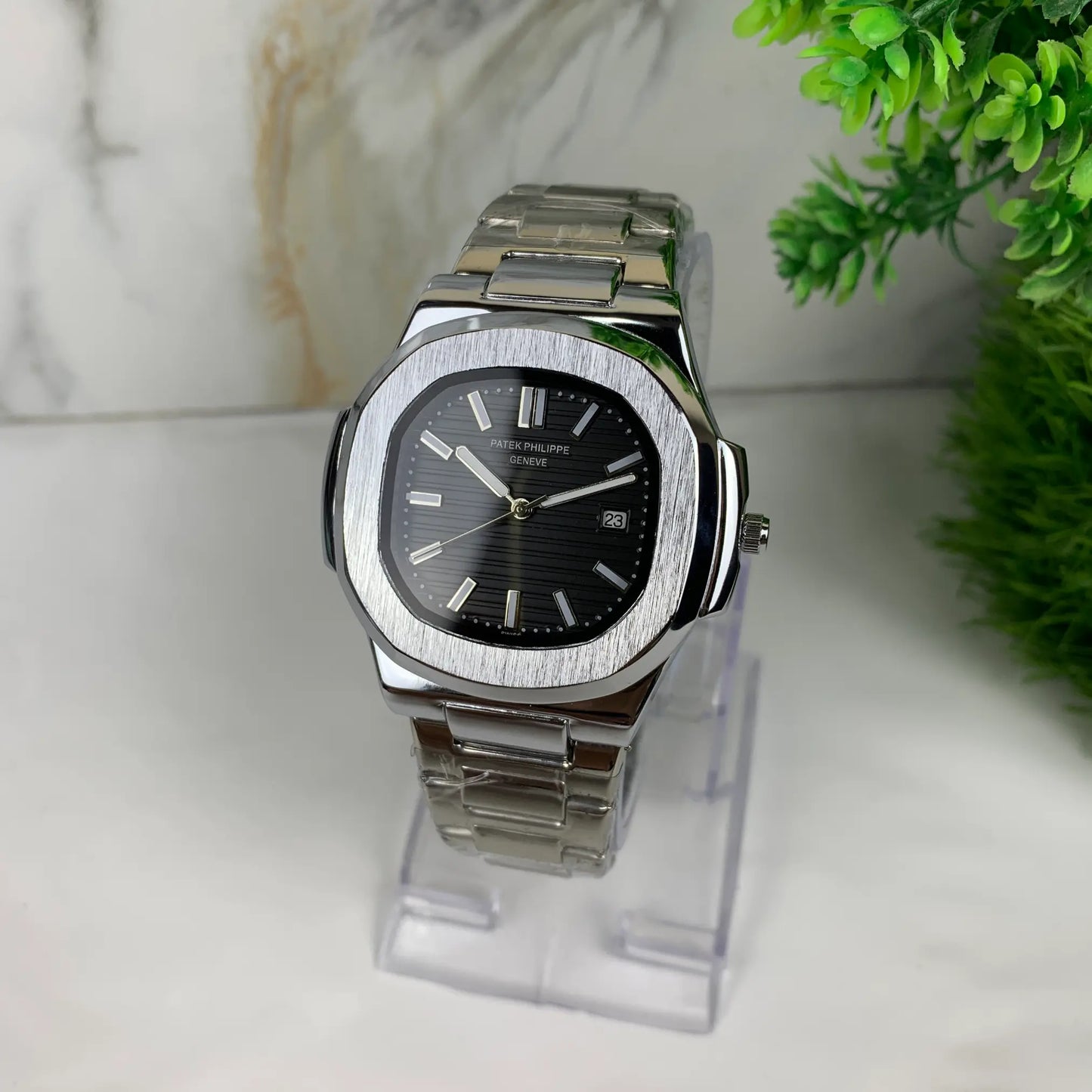 Nautilus | SGW682