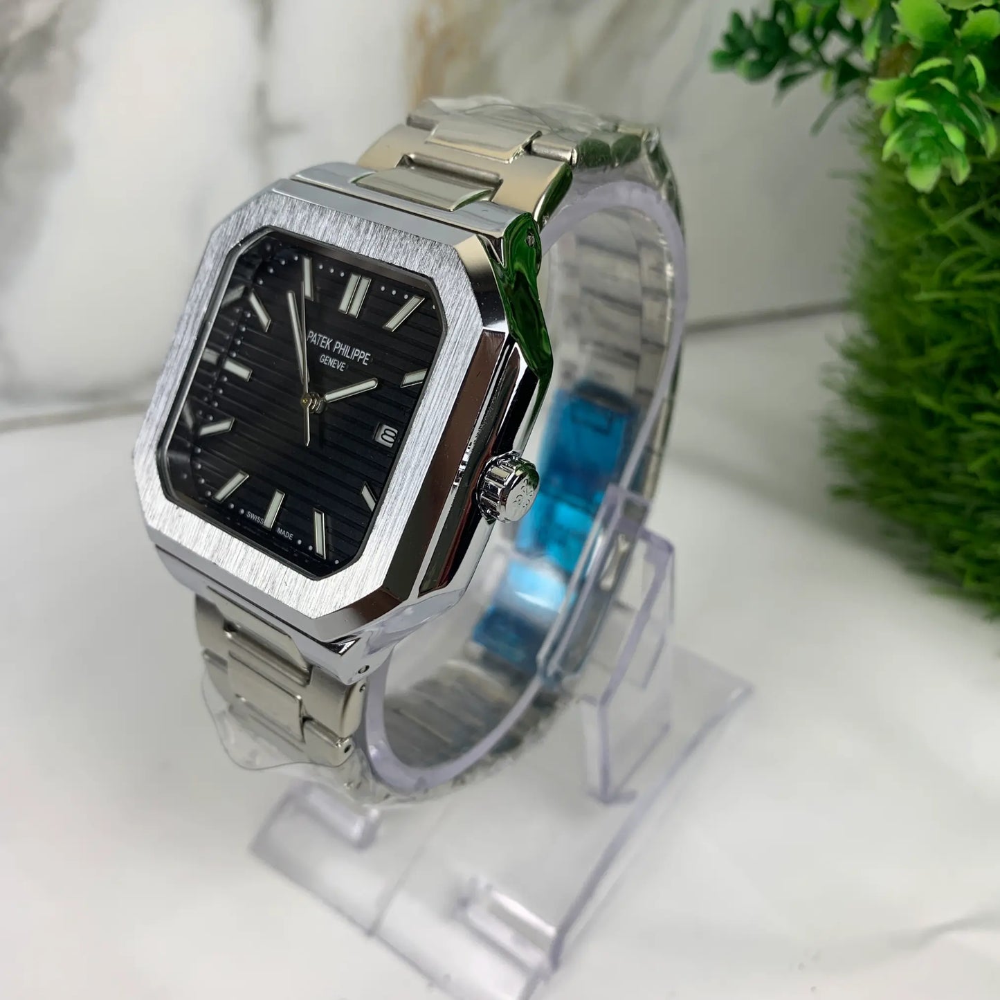 Cubitus | SGW698