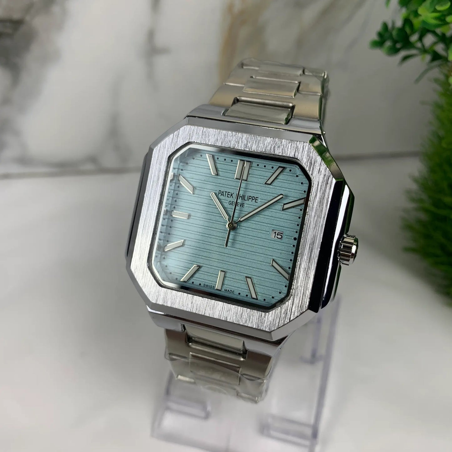 Cubitus | SGW700