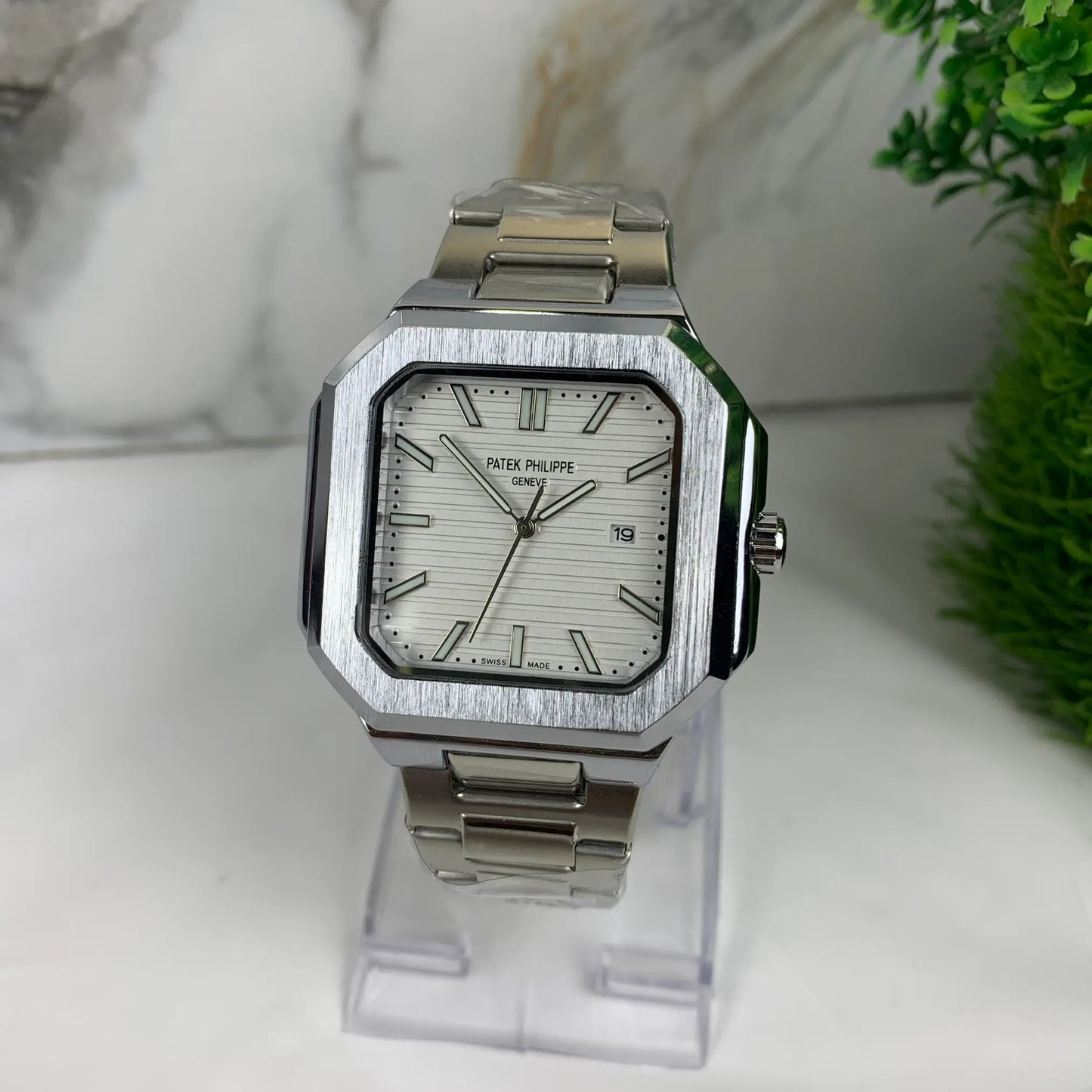 Cubitus | SGW703