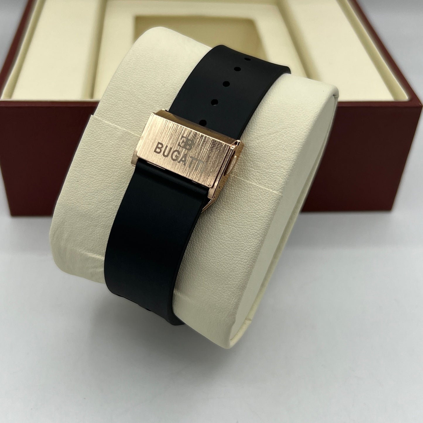 BBL G MASTER WATCH