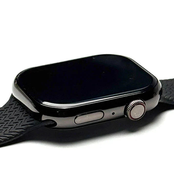 Watch 10 Max - Series 10 Latest Edition