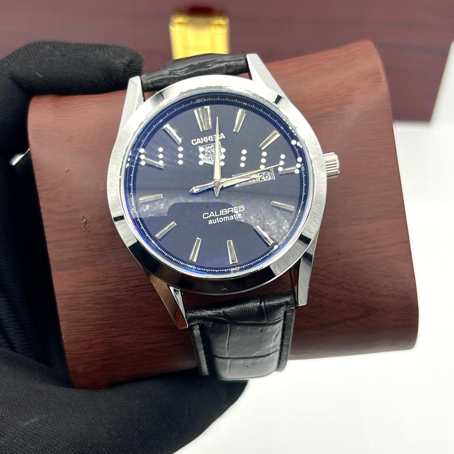 TAG WATCH RXW QUARTZ