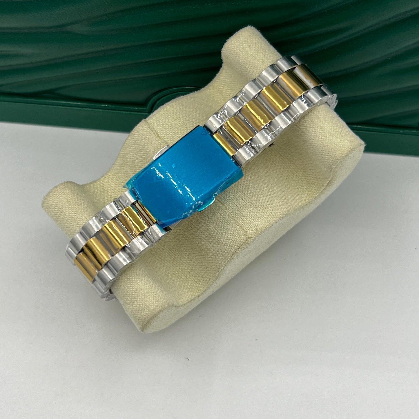 RXW WATCH QUARTZ