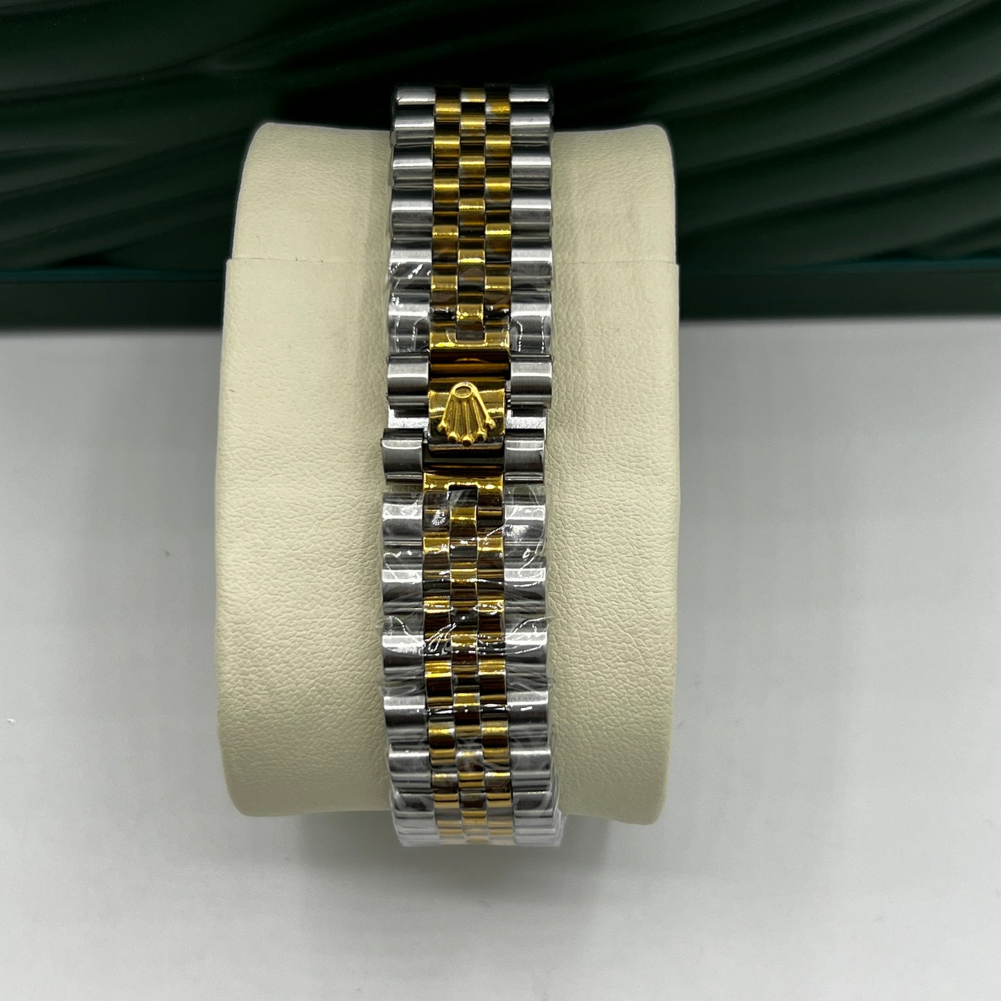 RXW WATCH QUARTZ
