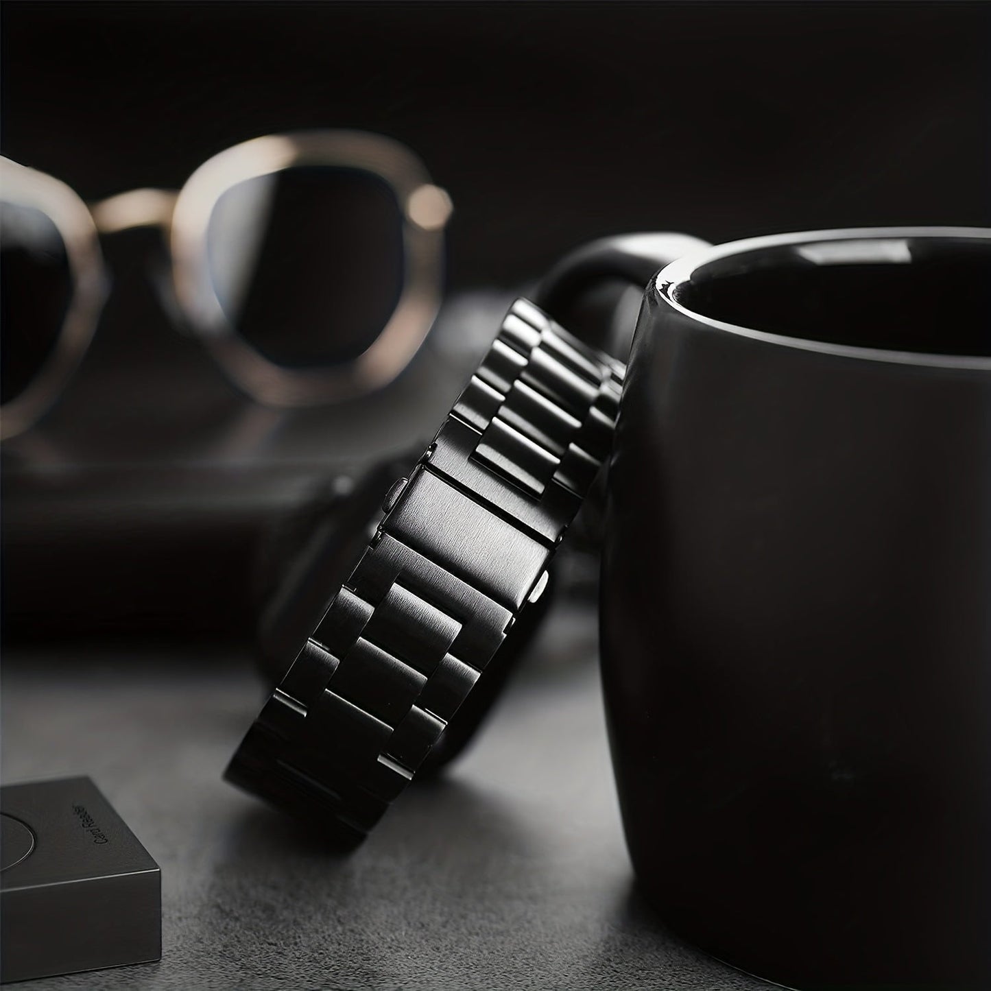 Stainless Steel for iwatch Band for Apple Watch
