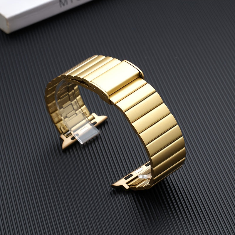 Citizen Chain Loop For Apple Watch