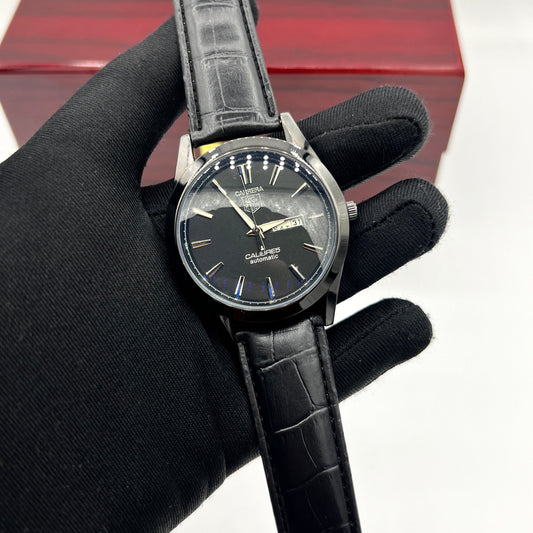 TAG WATCH RXW QUARTZ
