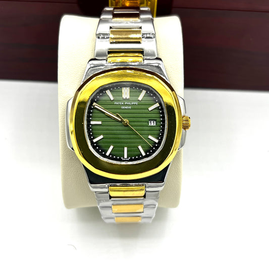 RXW WATCH QUARTZ