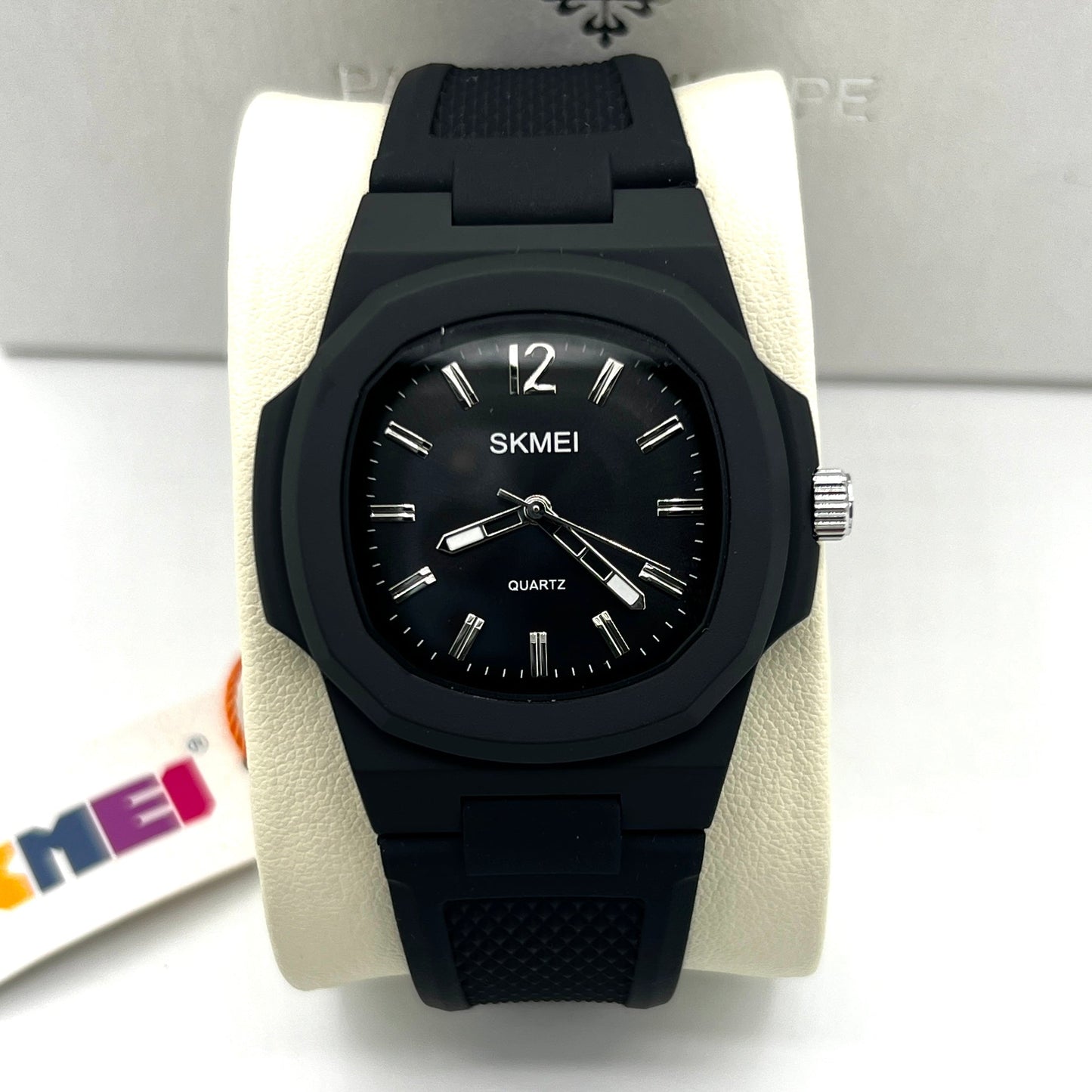 RXW WATCH QUARTZ
