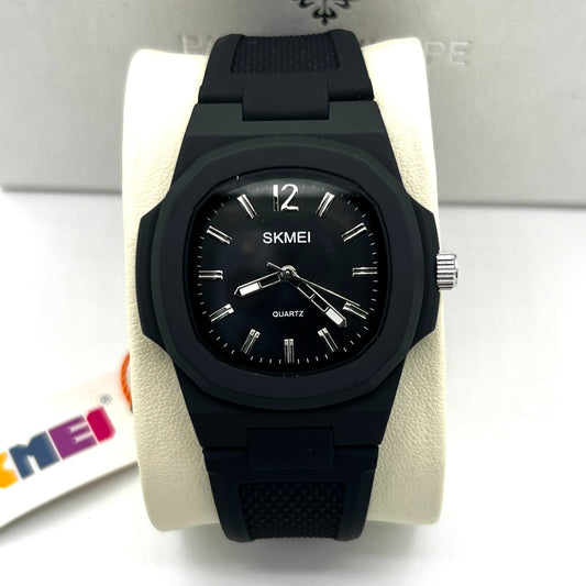 RXW WATCH QUARTZ