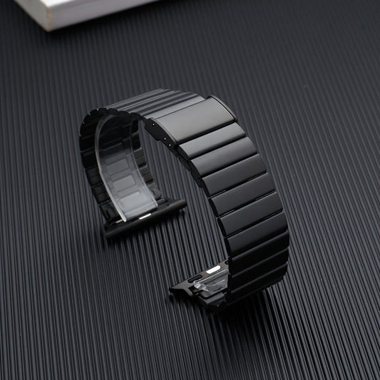 Citizen Chain Loop For Apple Watch