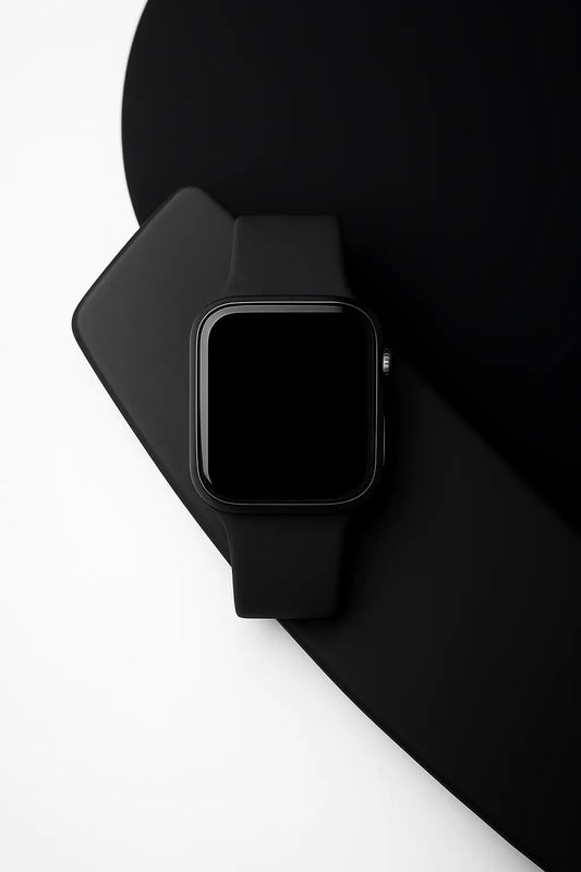 Apples Series 10