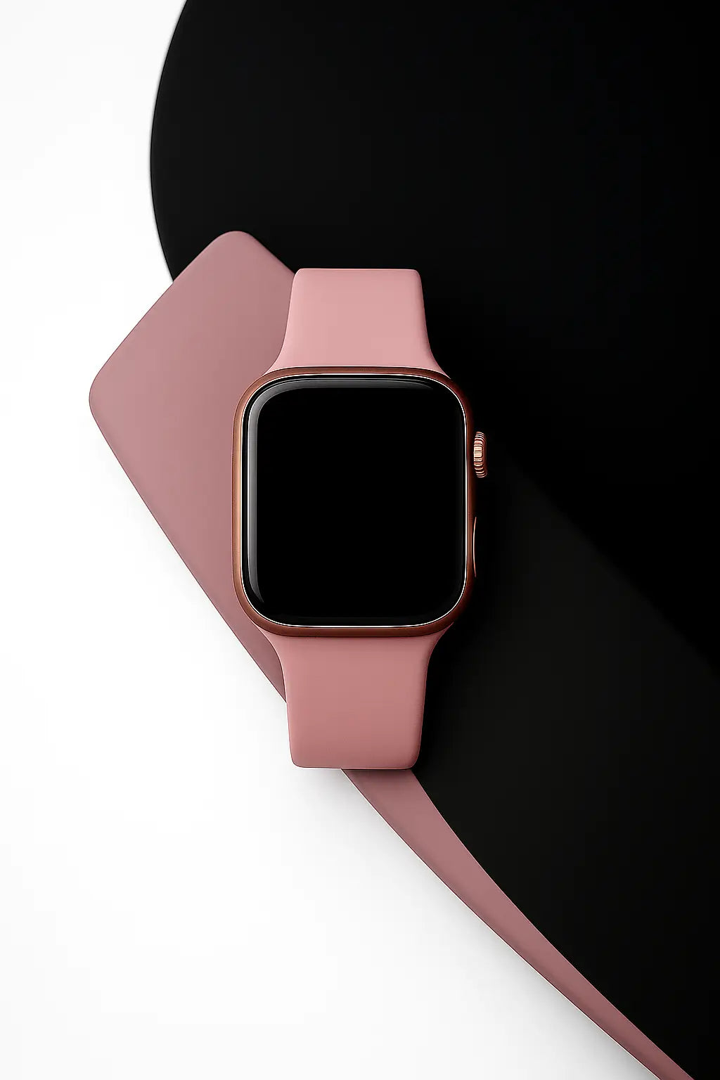 Apples Series 10