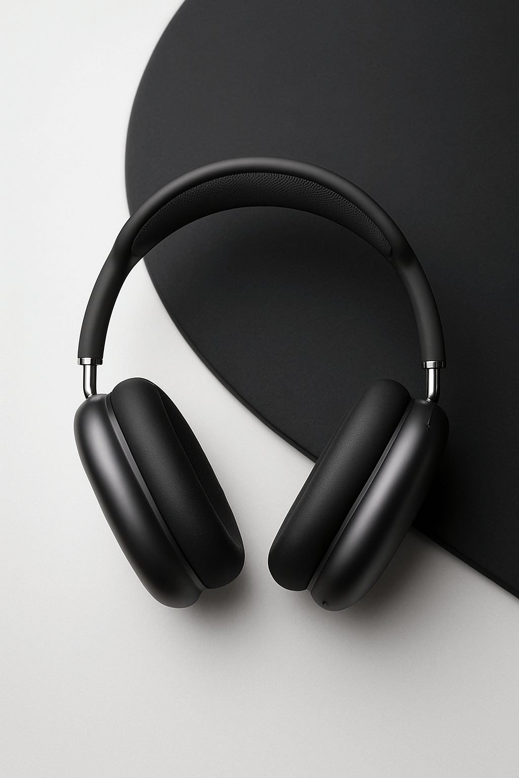 Apple Airpods Max