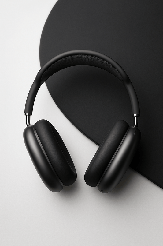 Apple Airpods Max