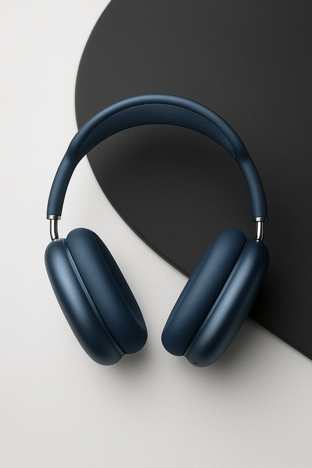 Apple Airpods Max