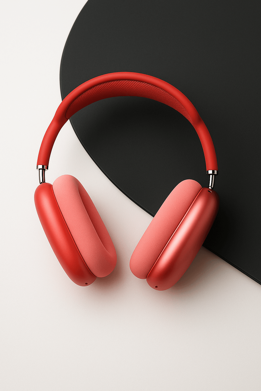 Apple Airpods Max