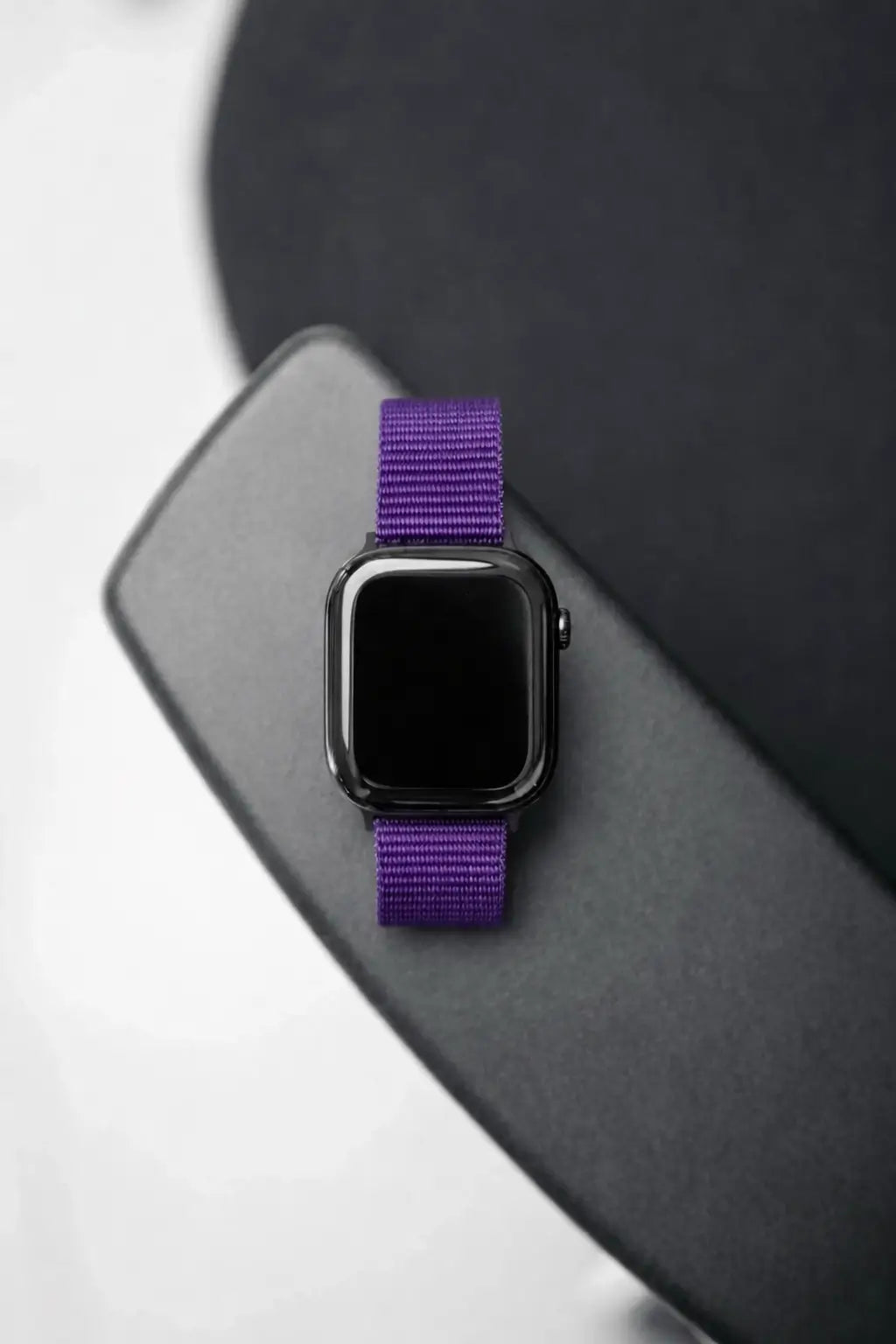 Apple Watch Series 10 Arm Edition