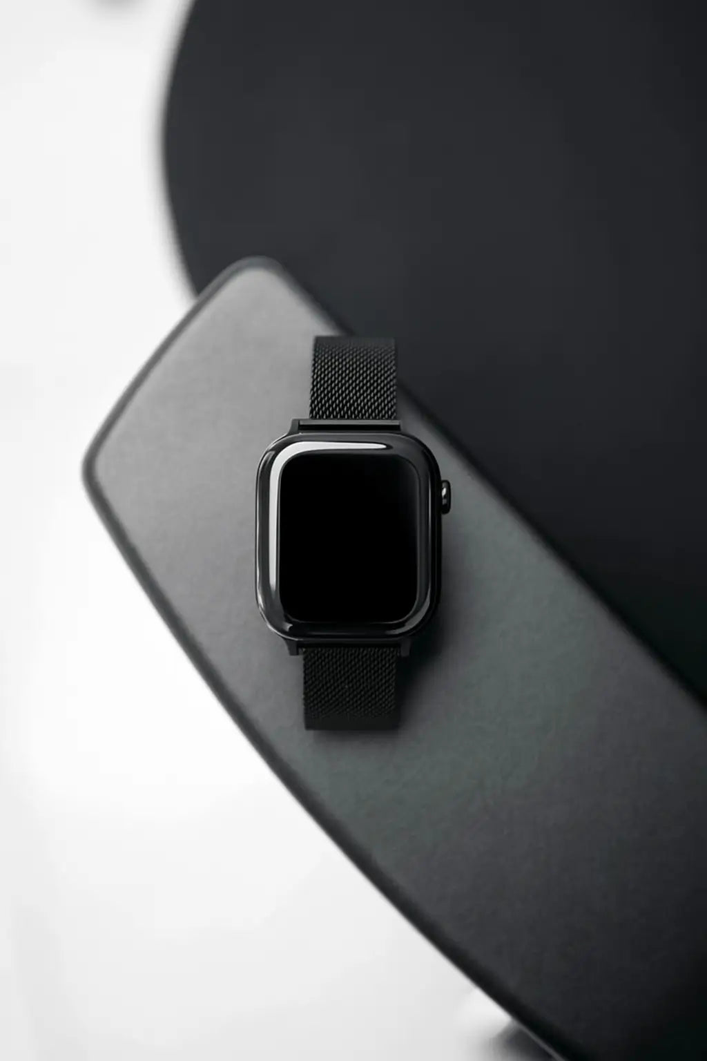 Apple Series 10 Luna Edition