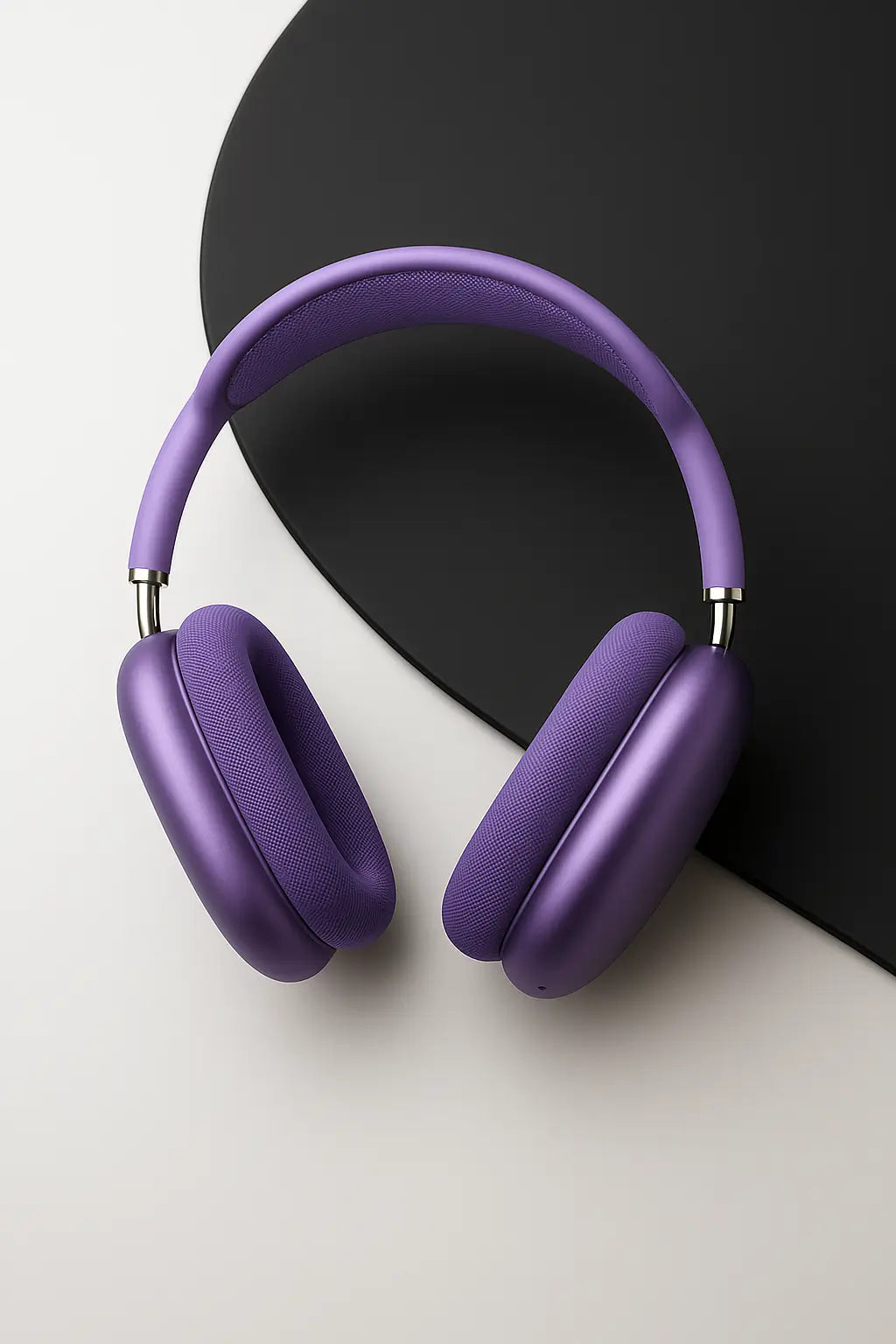 Apple Airpods Max