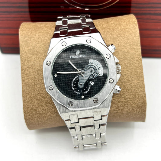 RXW WATCH  QUARTZ