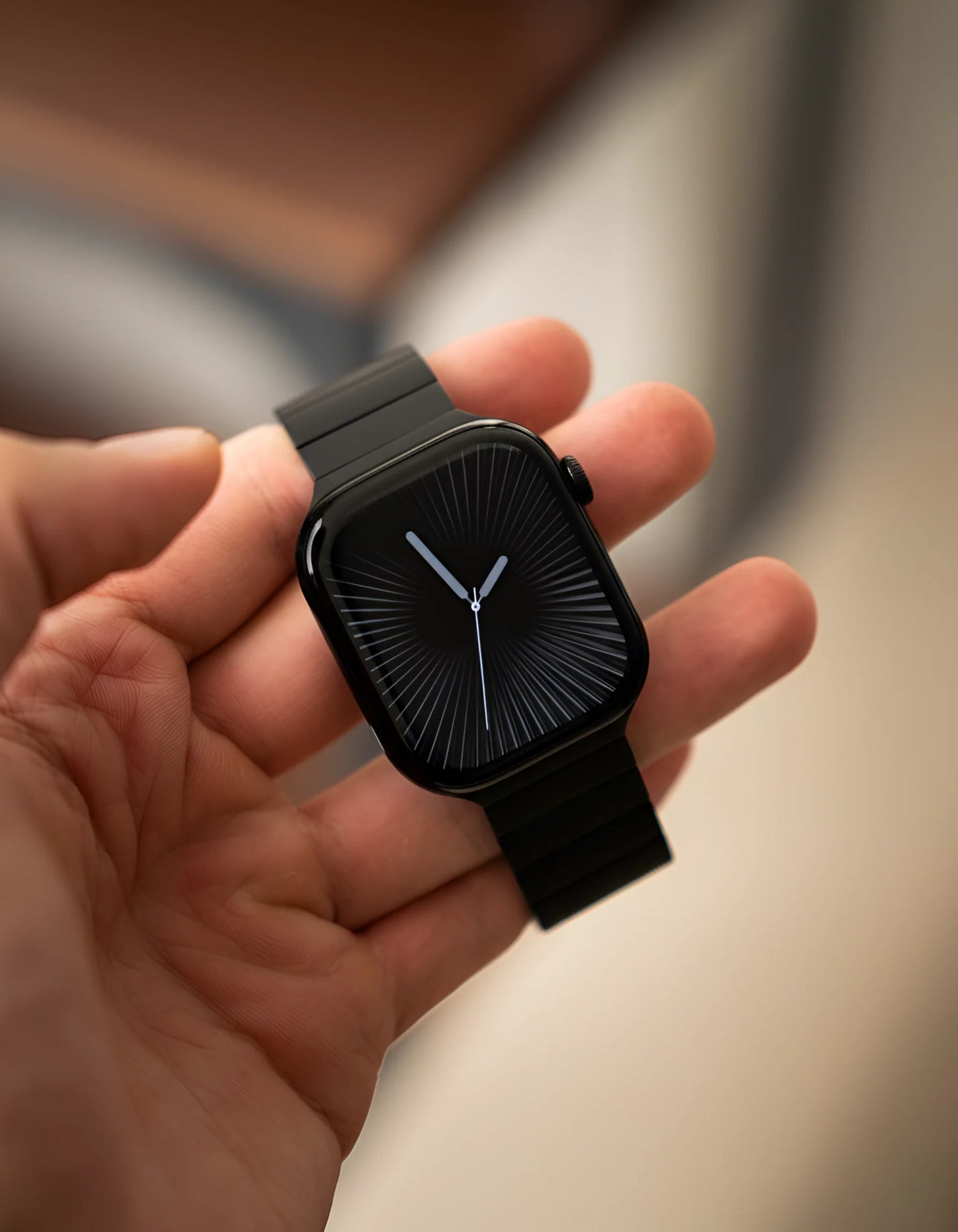 Apple Series 11 Ctzn Edition