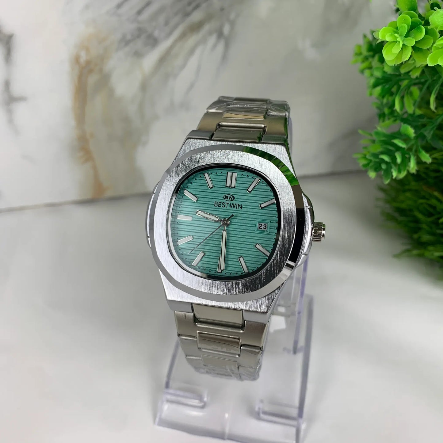 Bestwin | SGW583