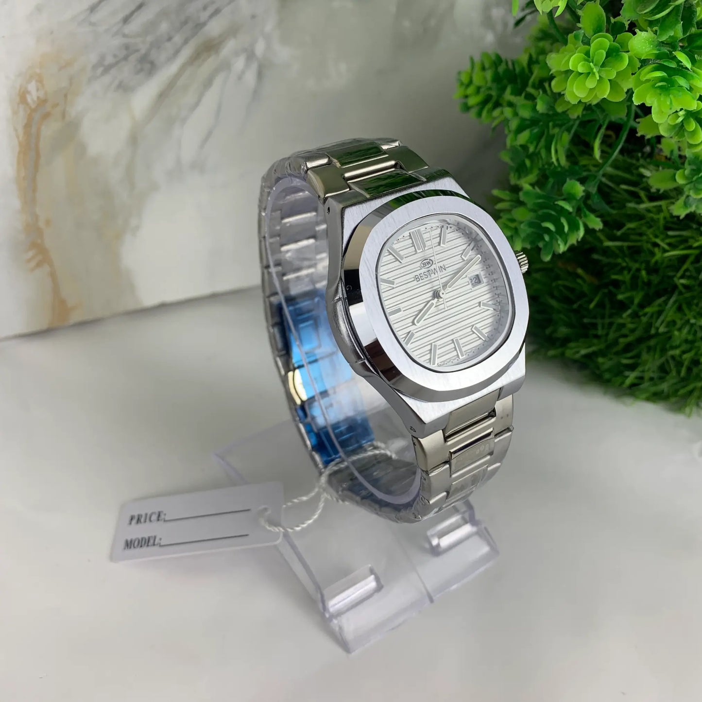 Bestwin | SGW575
