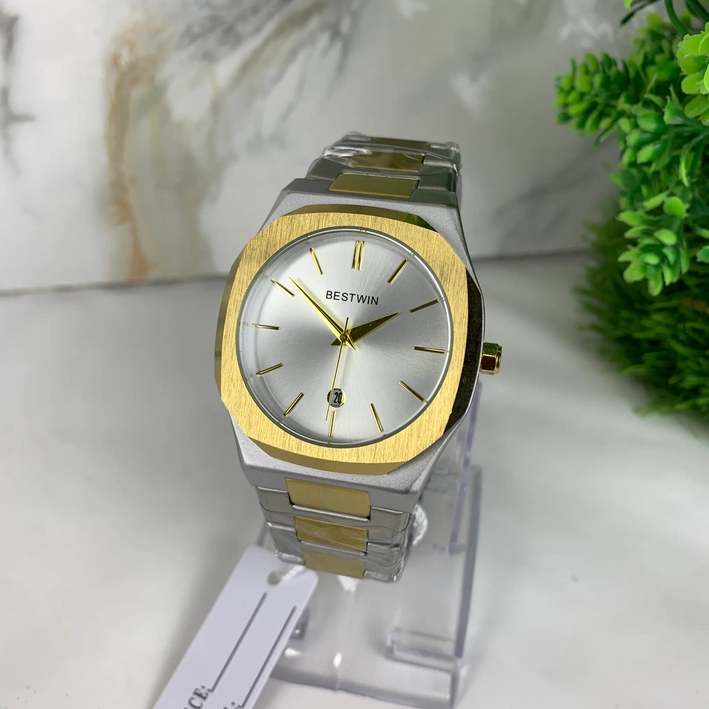 Bestwin | SGW589