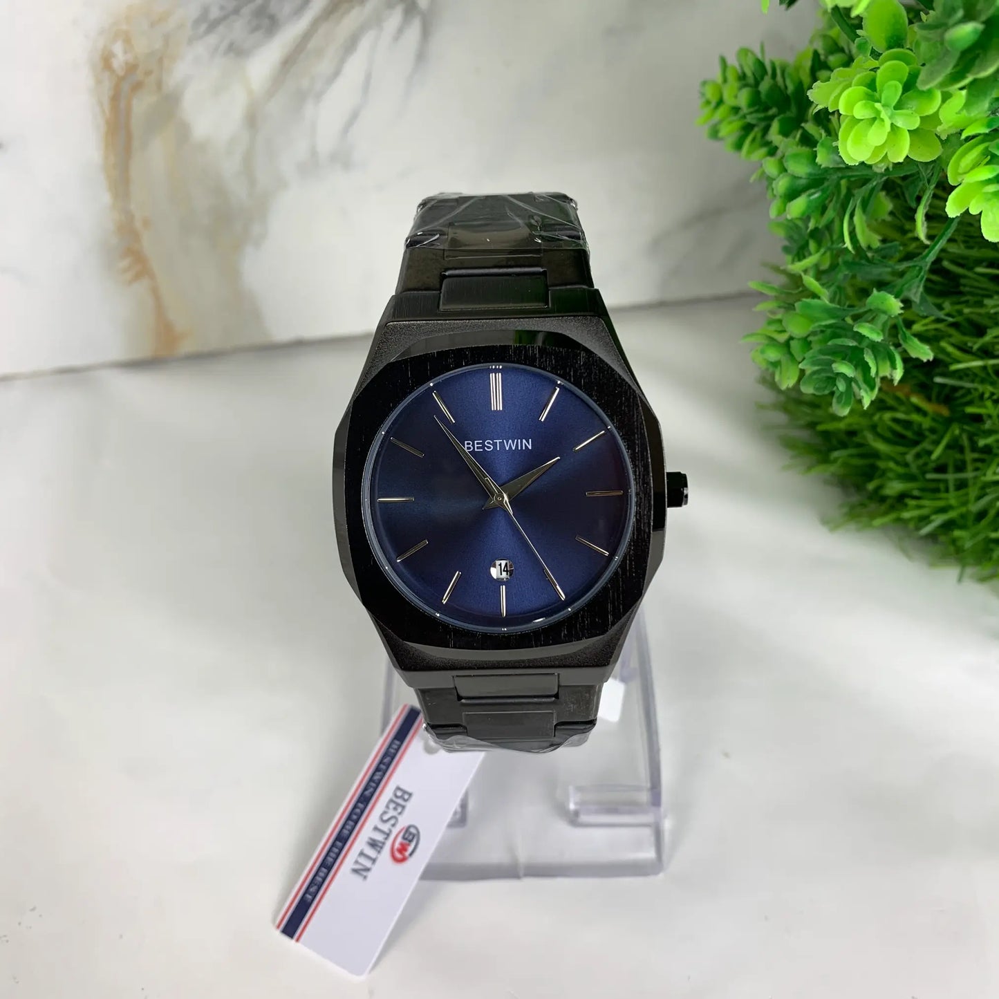 Bestwin | SGW597
