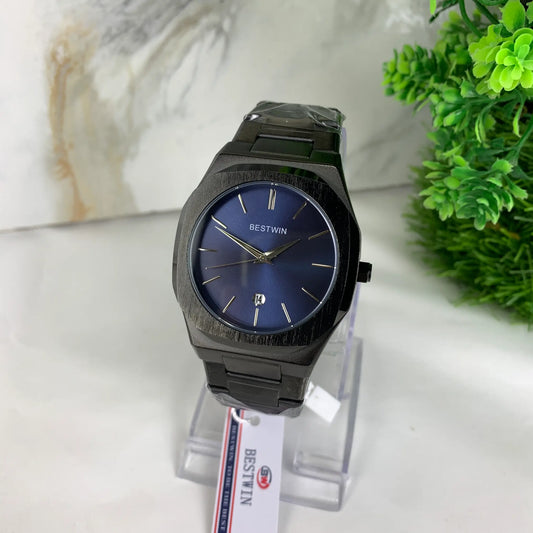 Bestwin | SGW597